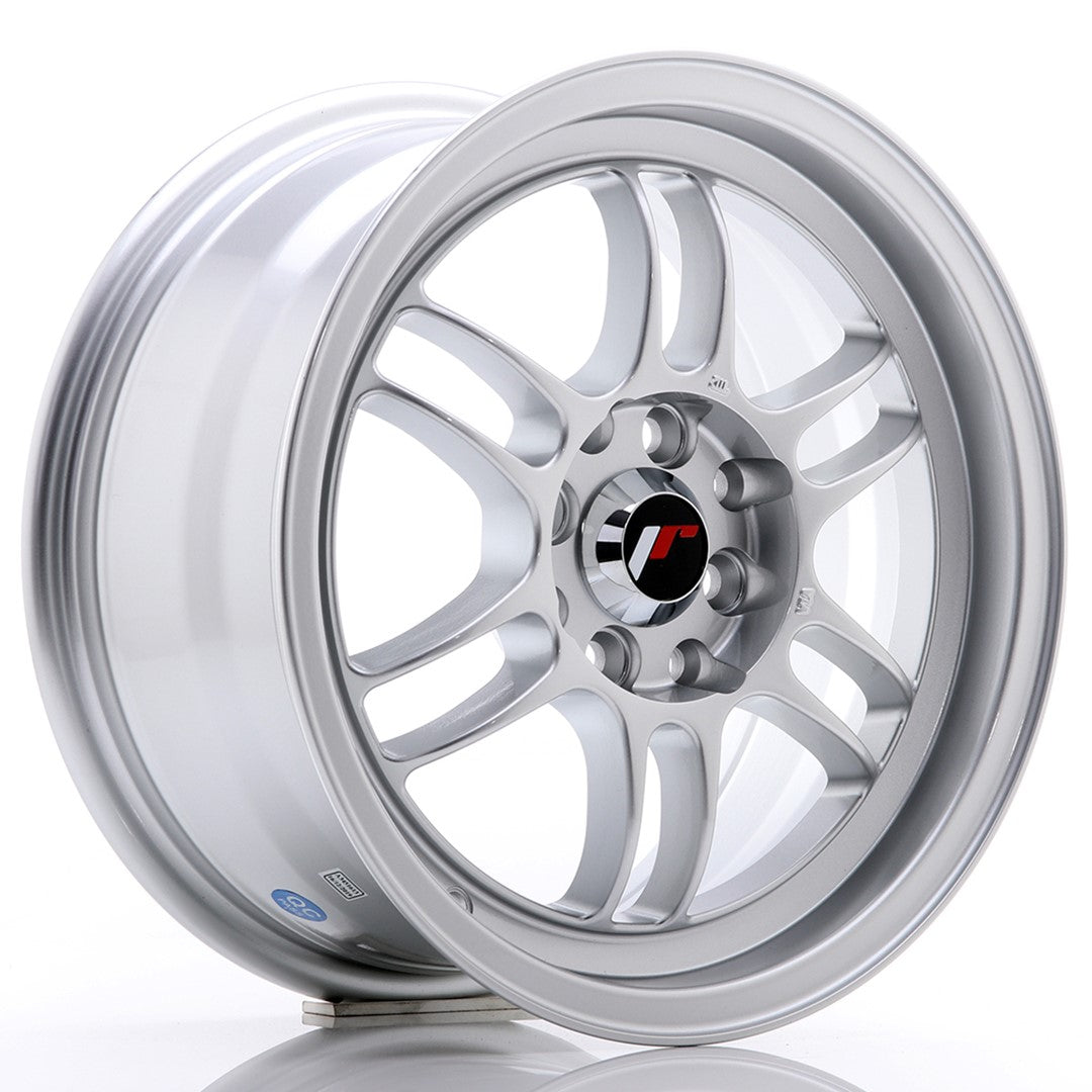 JR Wheels JR7