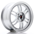JR Wheels JR7