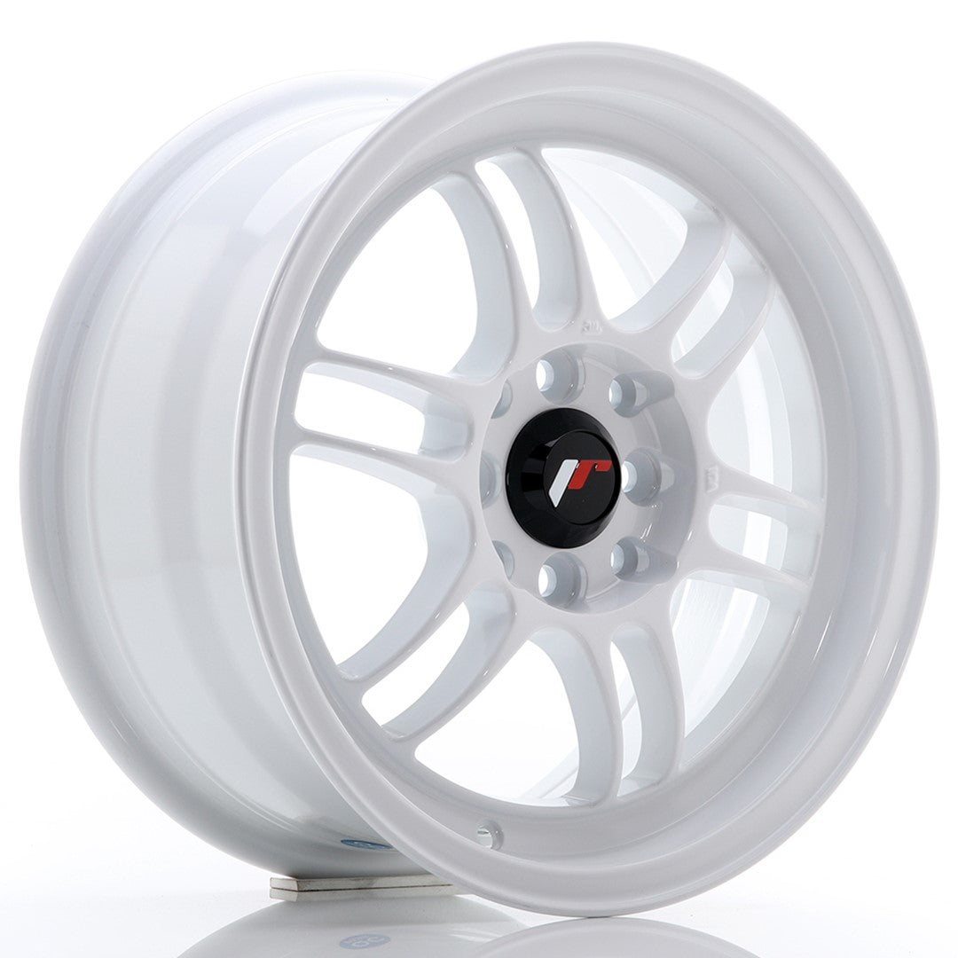 JR Wheels JR7