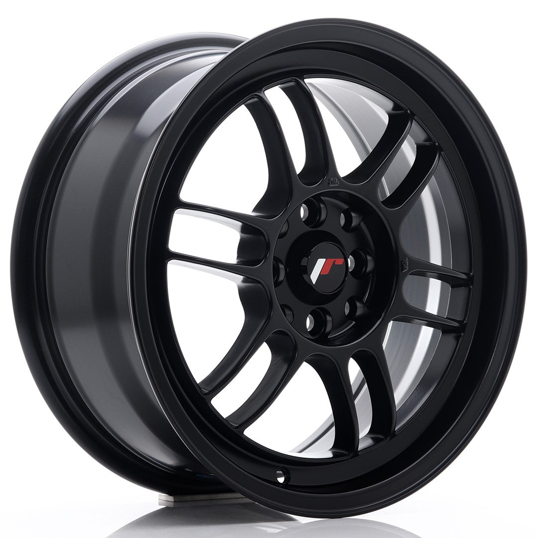 JR Wheels JR7