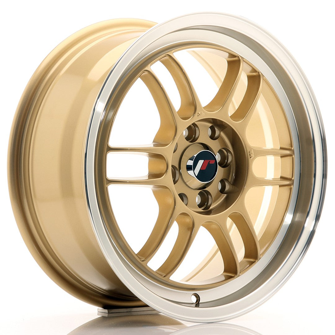 JR Wheels JR7
