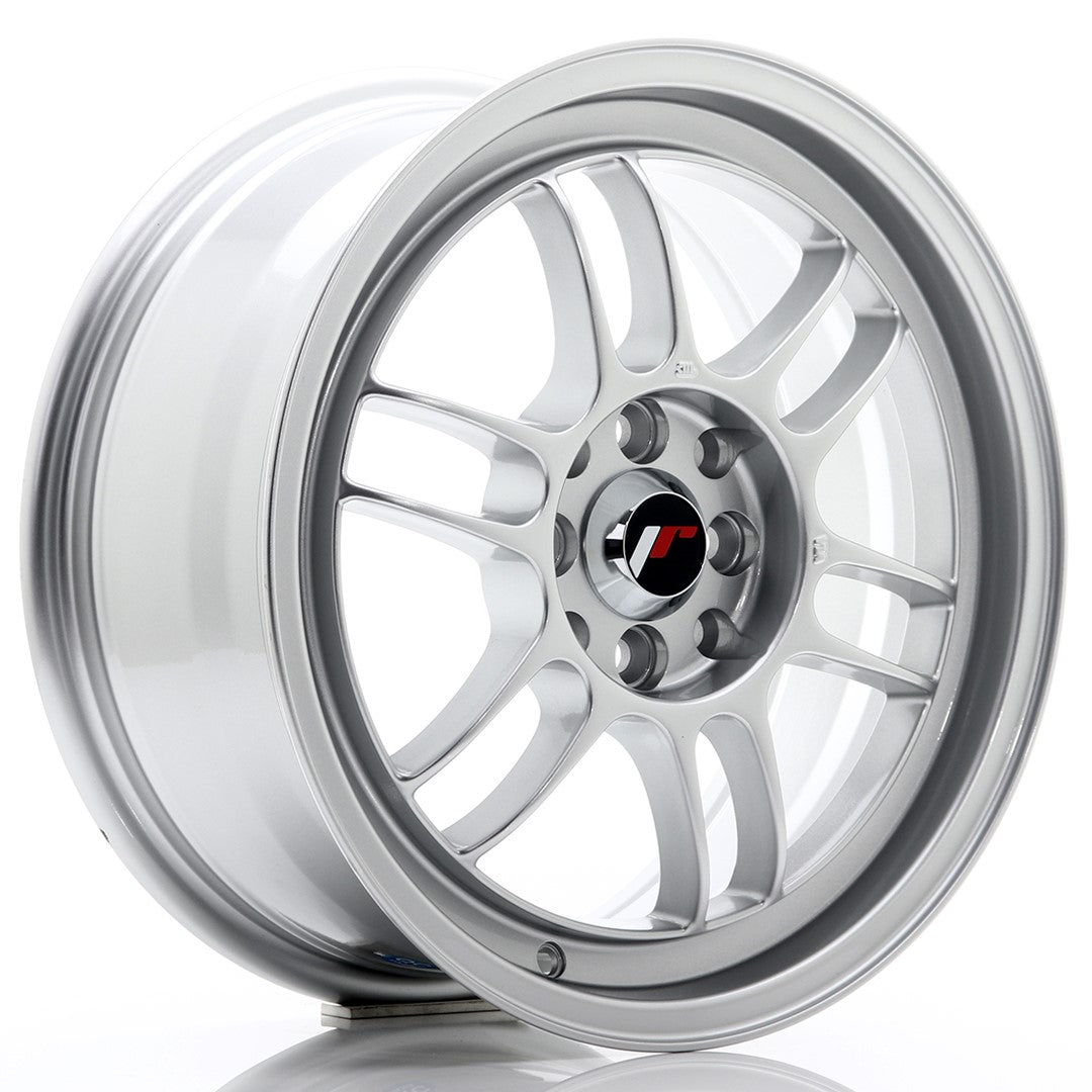 JR Wheels JR7