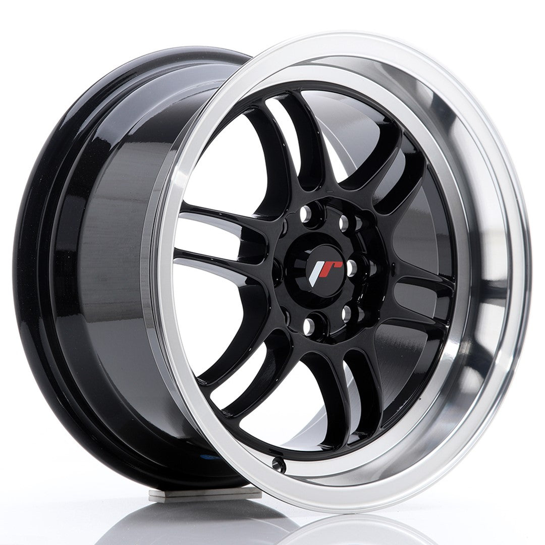 JR Wheels JR7