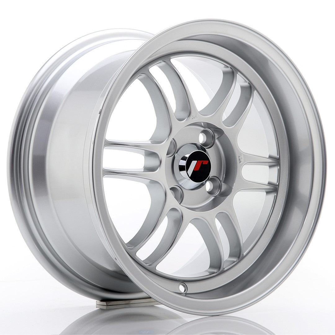 JR Wheels JR7