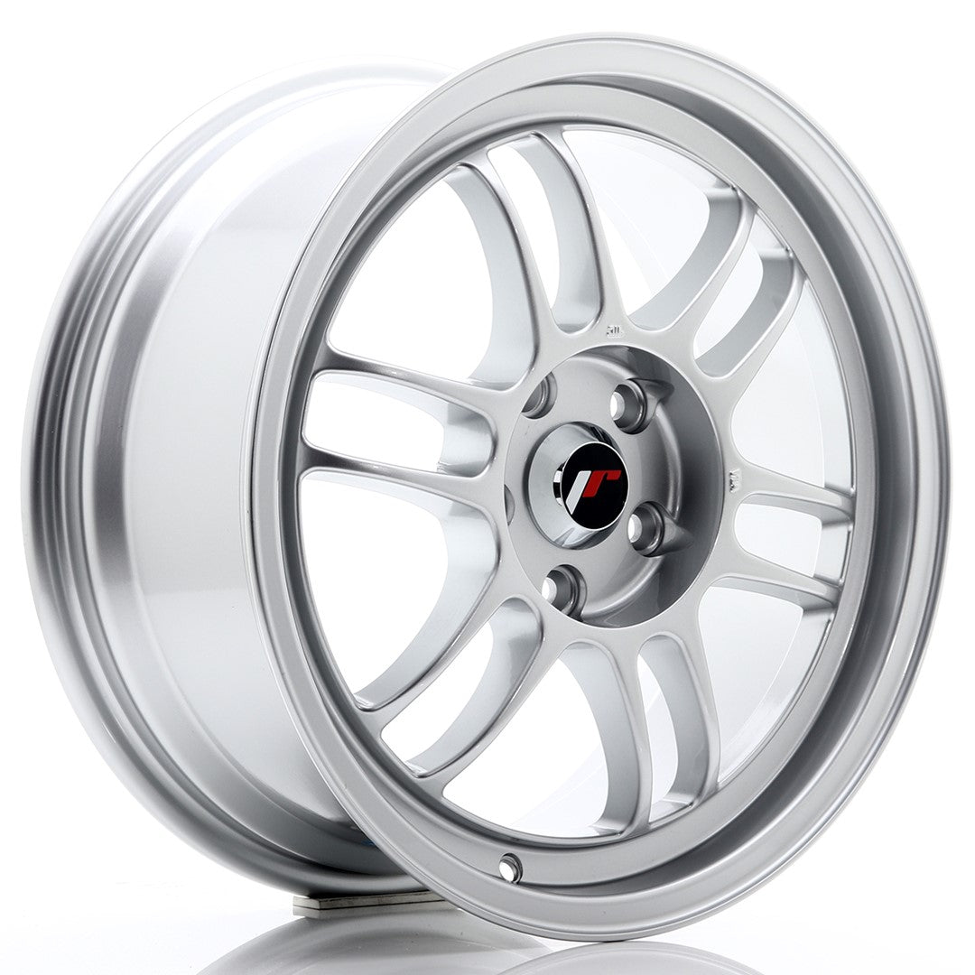 JR Wheels JR7