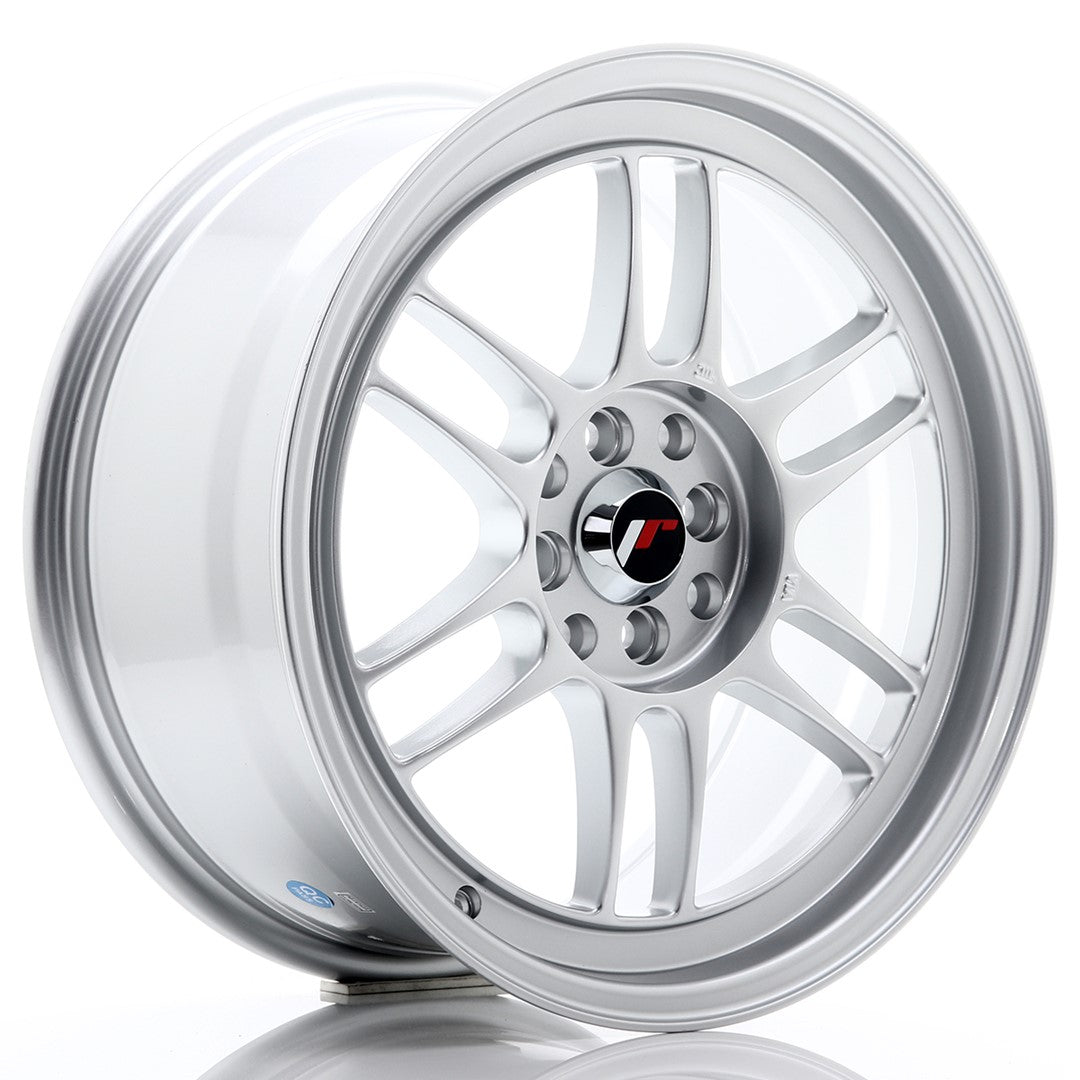 JR Wheels JR7