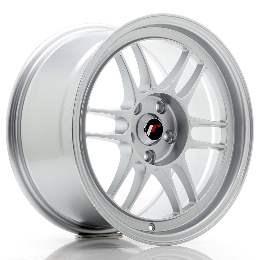 JR Wheels JR7