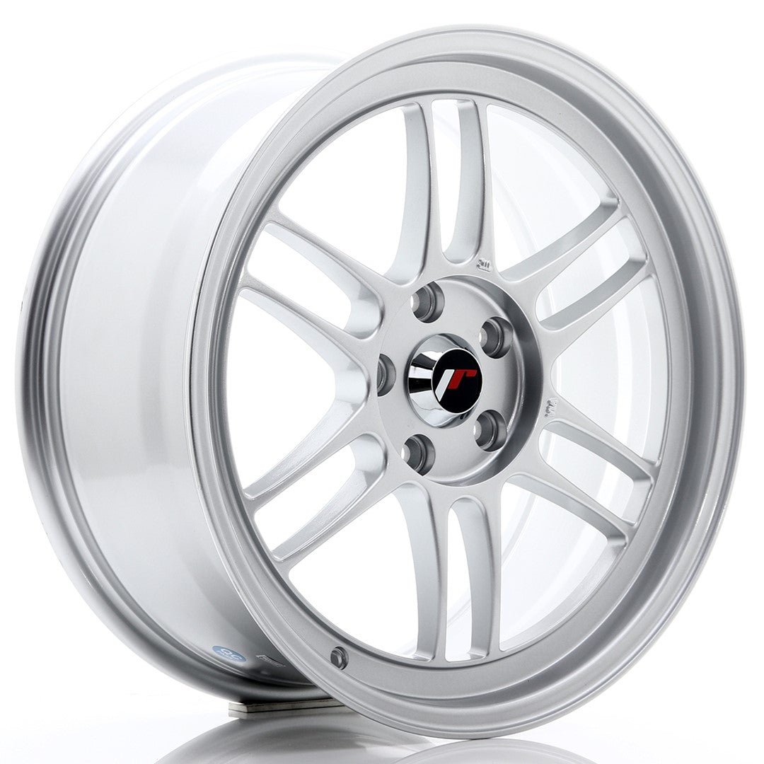 JR Wheels JR7
