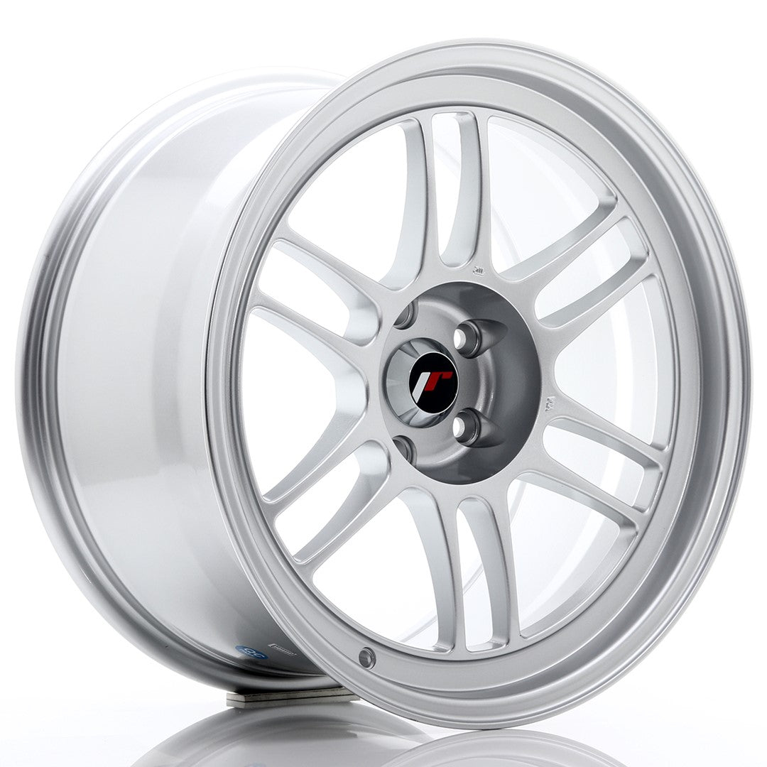 JR Wheels JR7