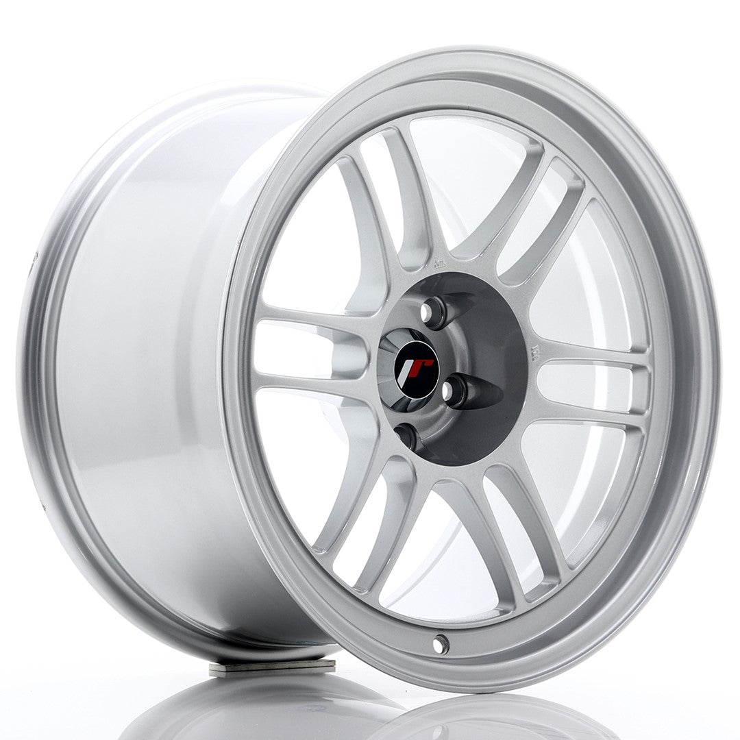 JR Wheels JR7