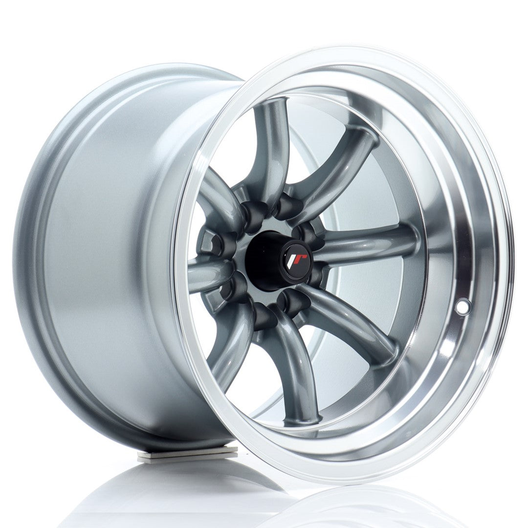 JR Wheels JR19