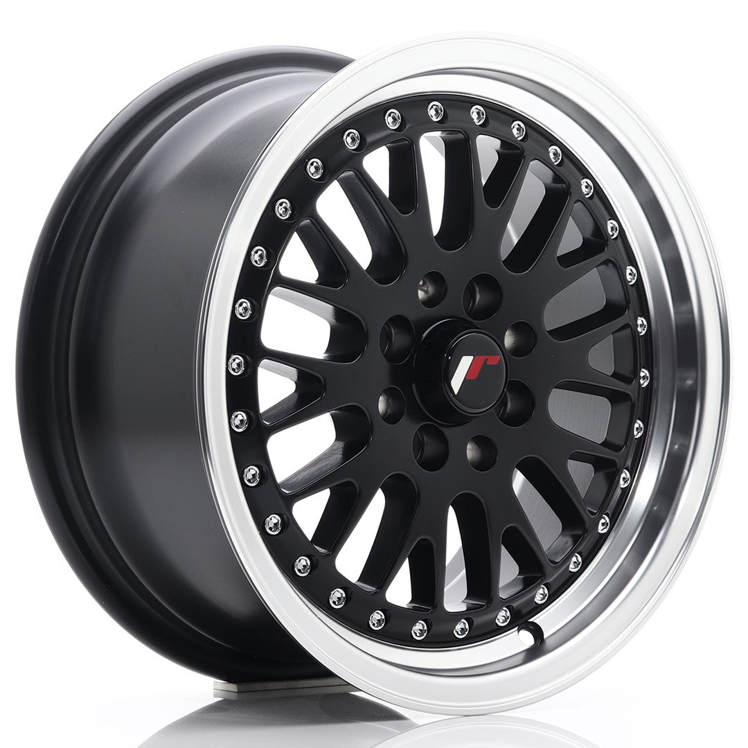 JR Wheels JR10