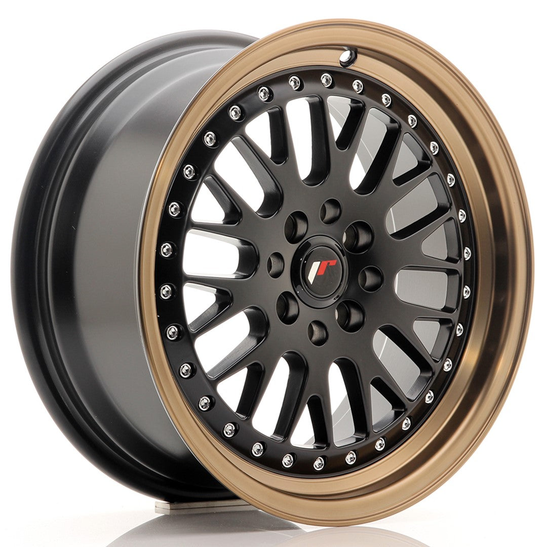 JR Wheels JR10