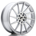 JR Wheels JR22
