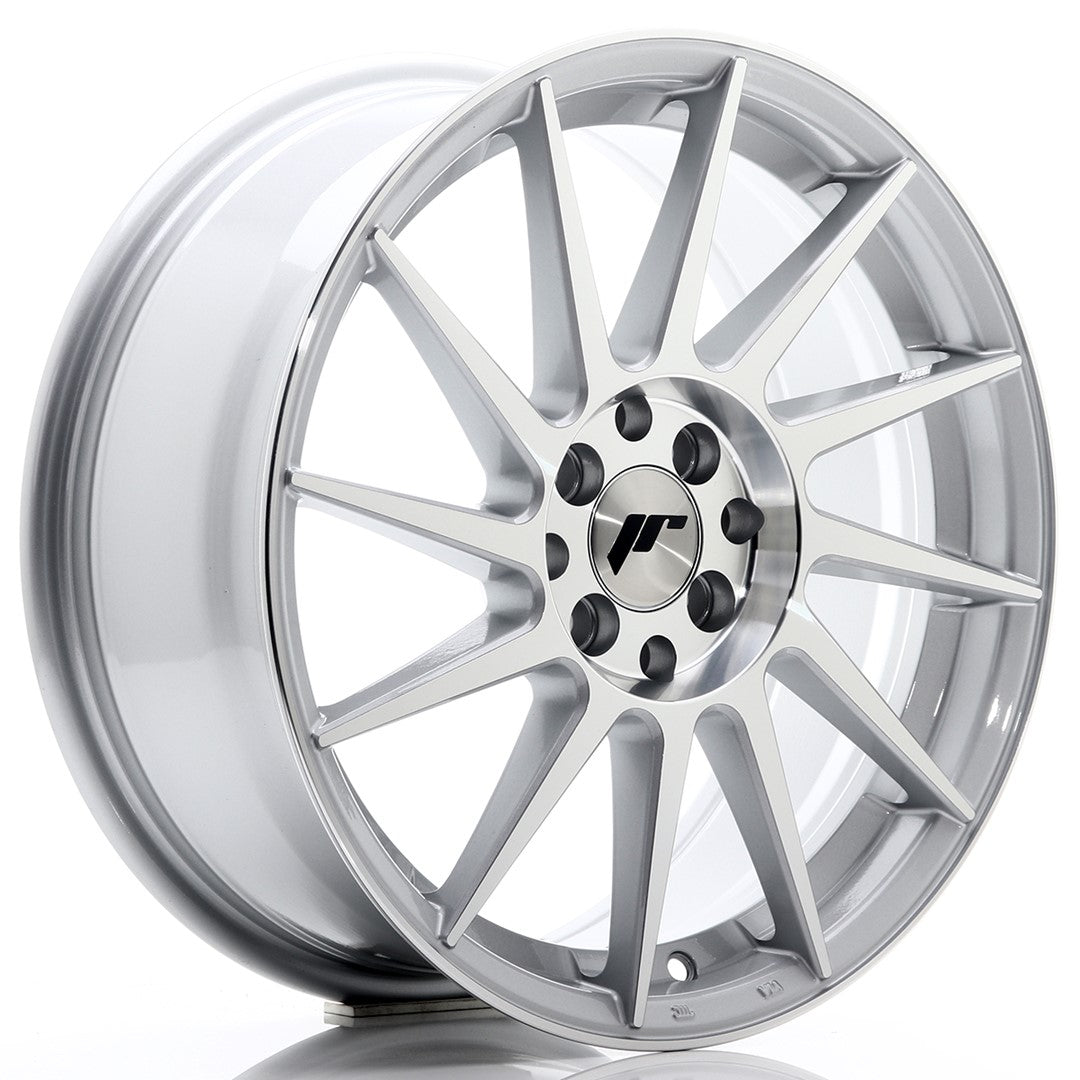 JR Wheels JR22