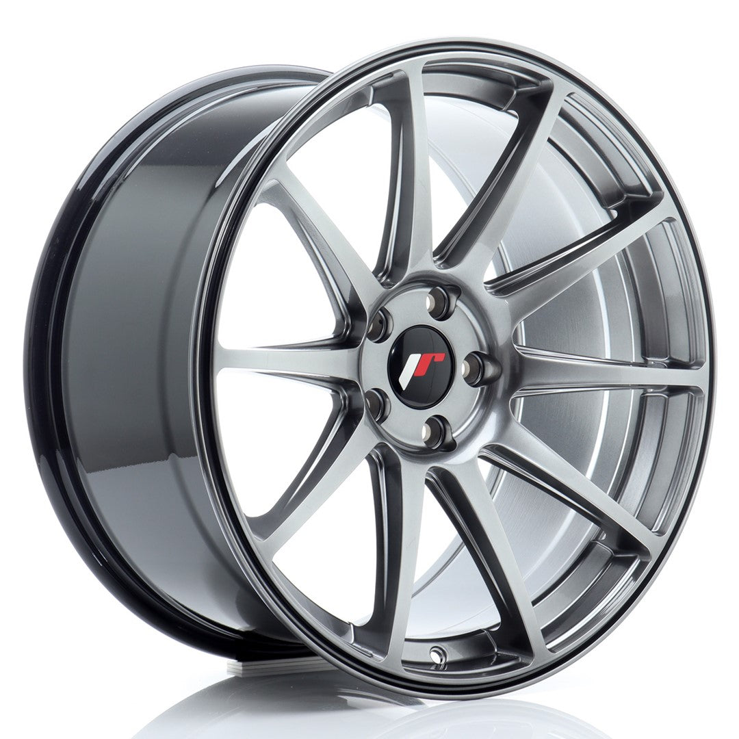 JR Wheels JR11