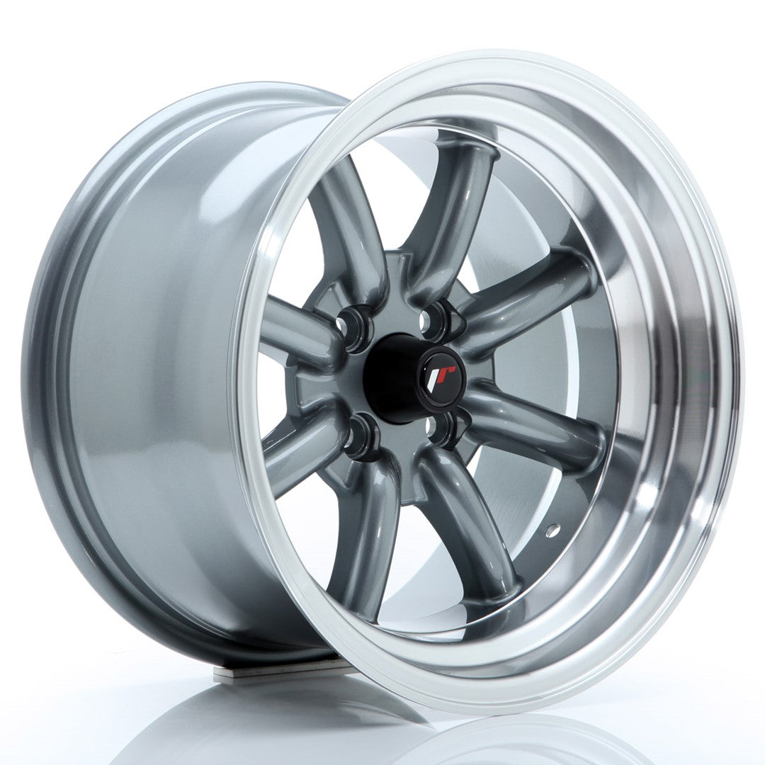 JR Wheels JR19