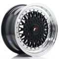 JR Wheels JR9
