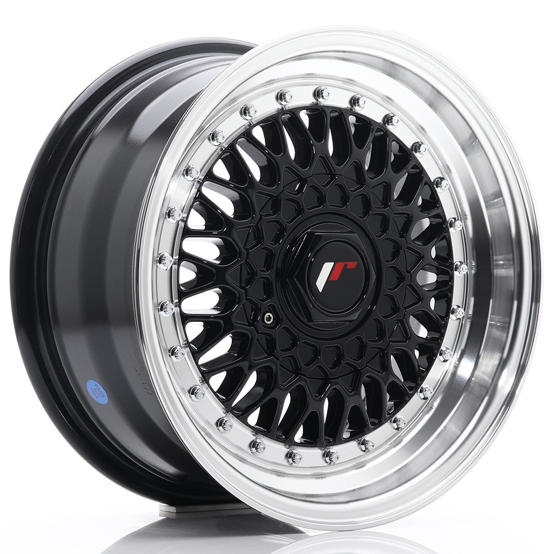 JR Wheels JR9
