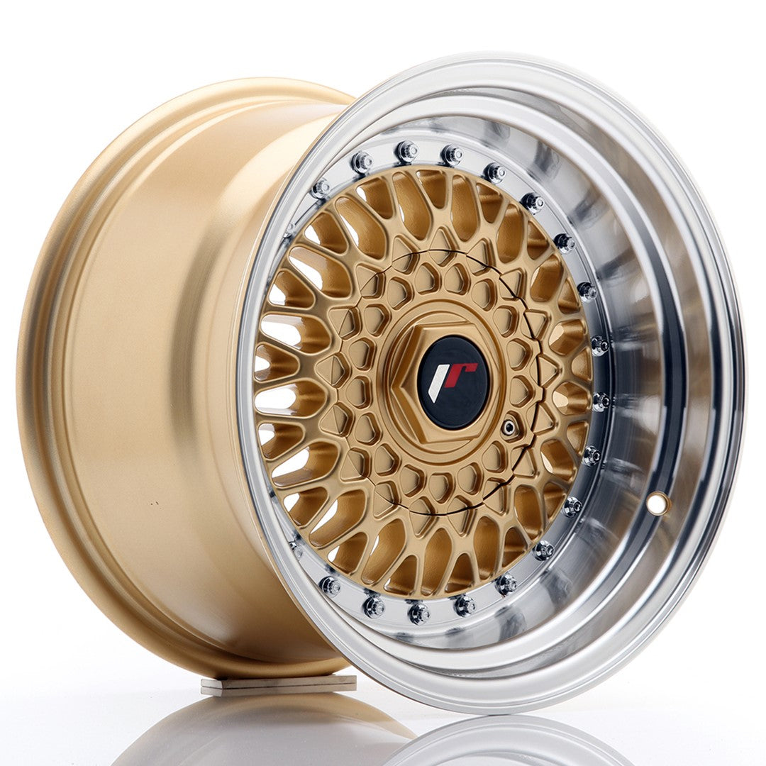 JR Wheels JR9