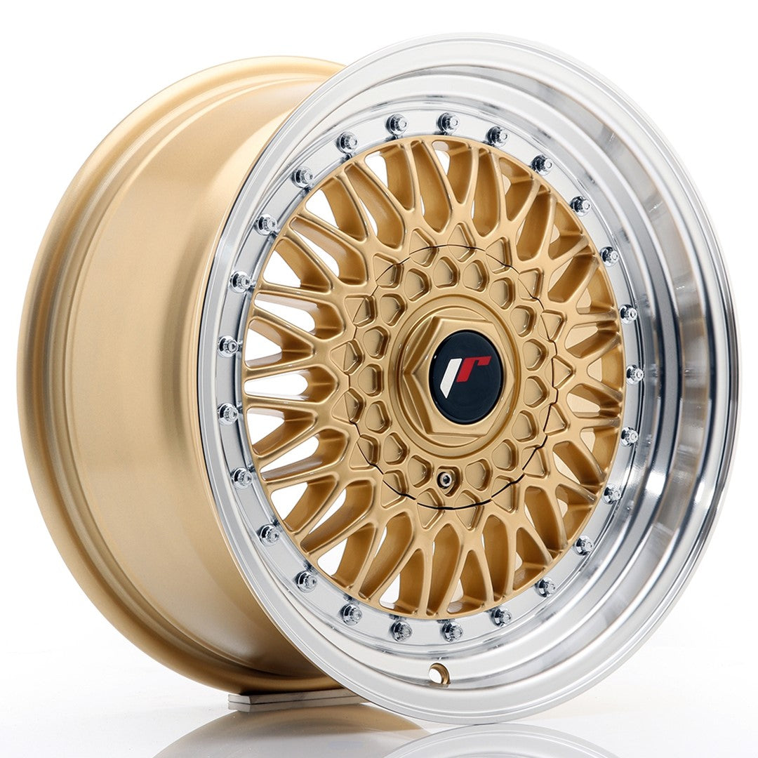 JR Wheels JR9