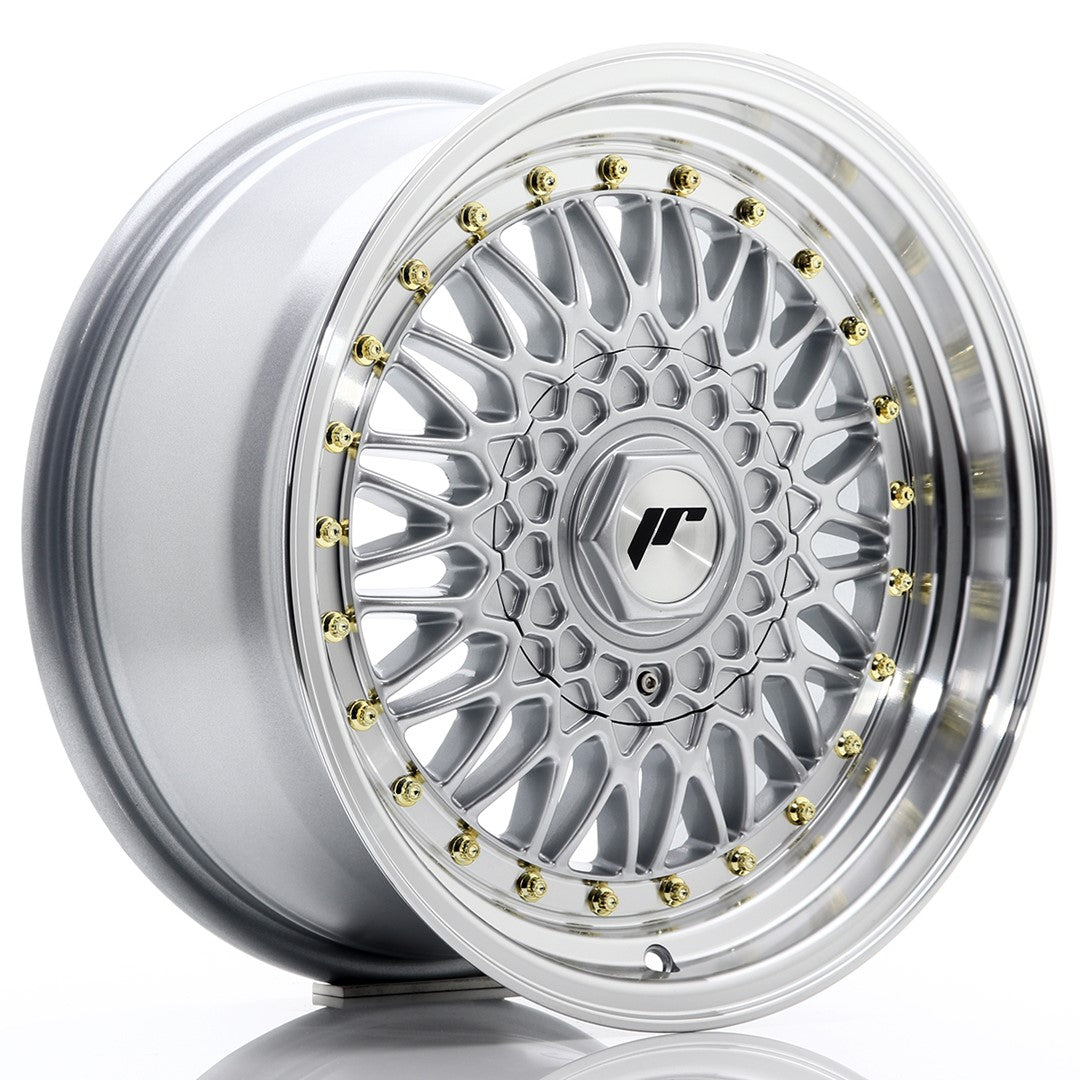 JR Wheels JR9