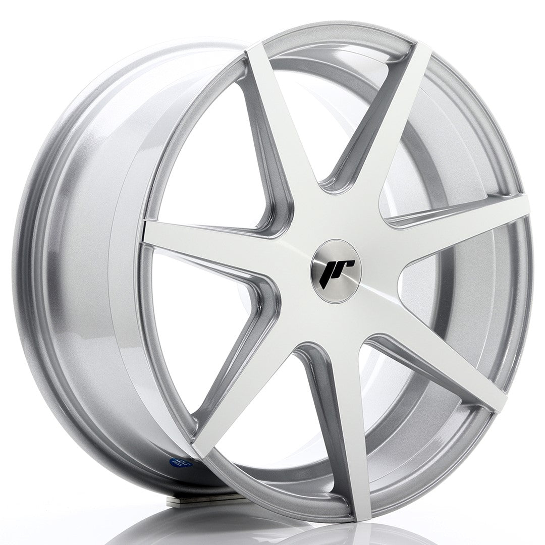 JR Wheels JR20