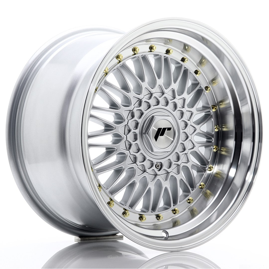 JR Wheels JR9