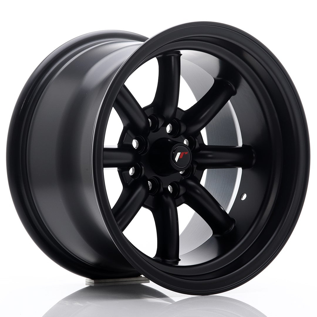 JR Wheels JR19