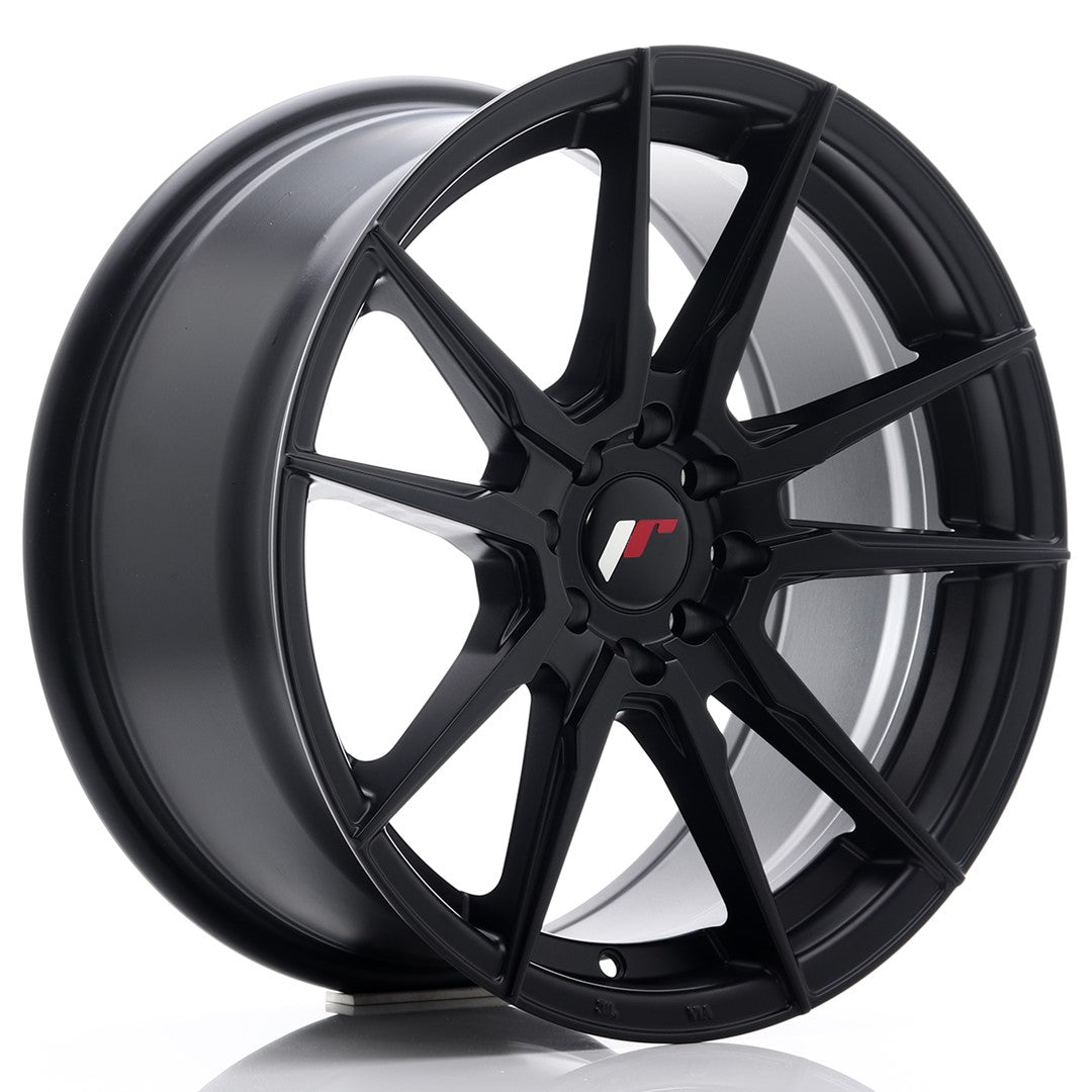 JR Wheels JR21