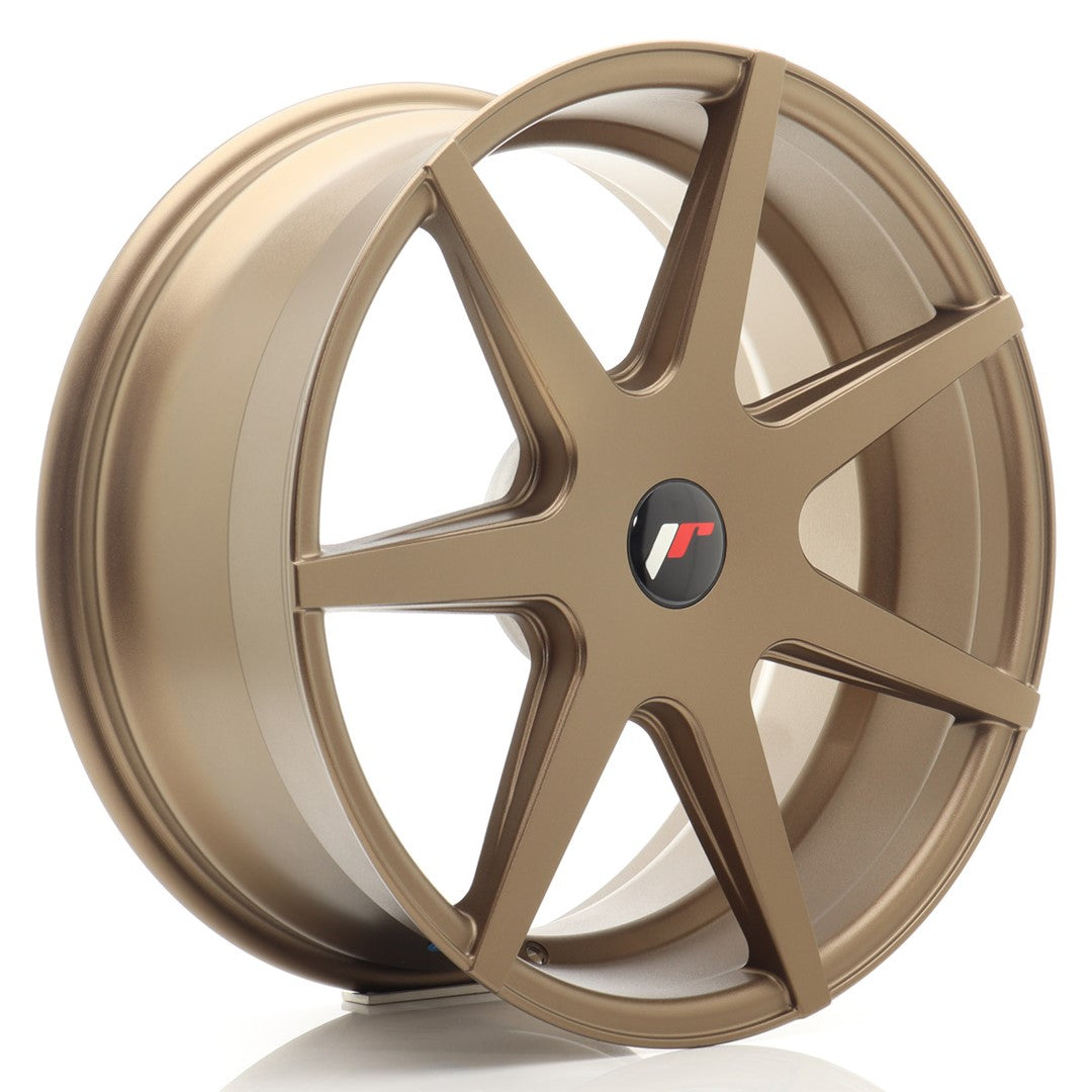 JR Wheels JR20