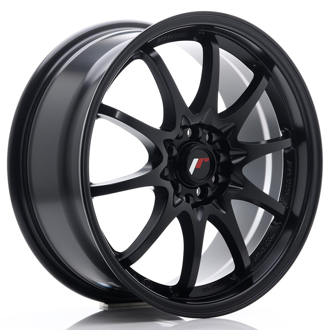 JR Wheels JR5