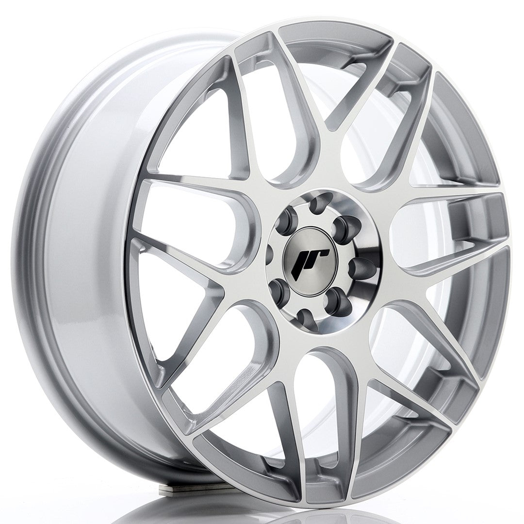 JR Wheels JR18