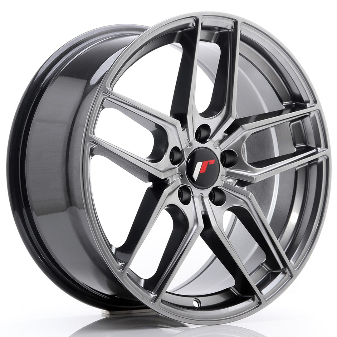 JR Wheels JR25