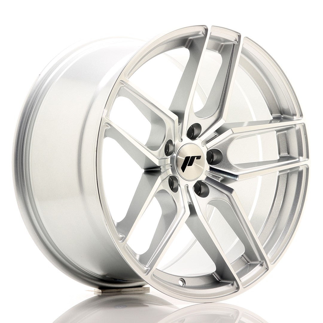 JR Wheels JR25