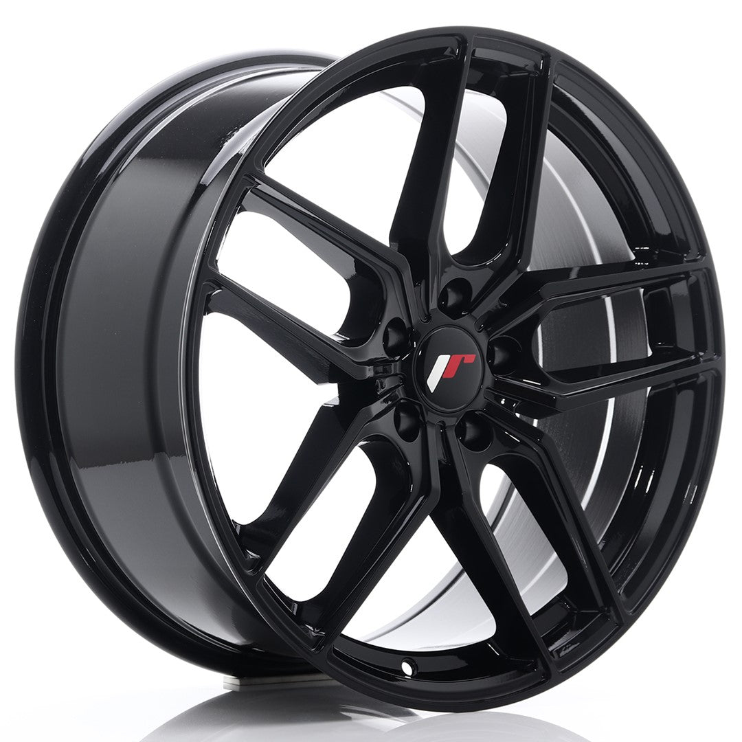 JR Wheels JR25
