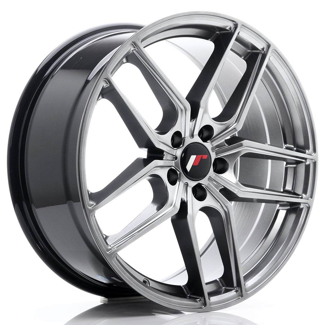 JR Wheels JR25