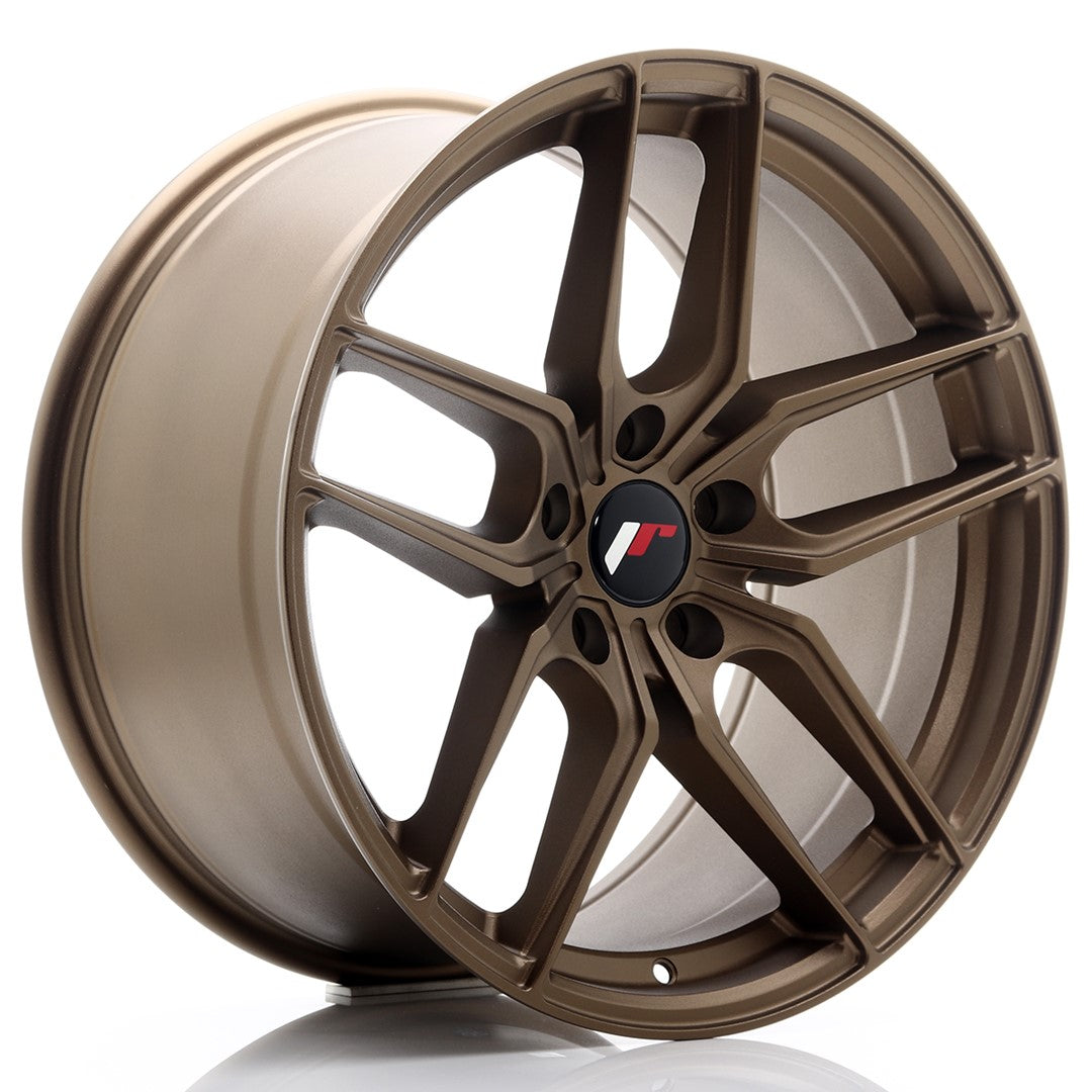 JR Wheels JR25