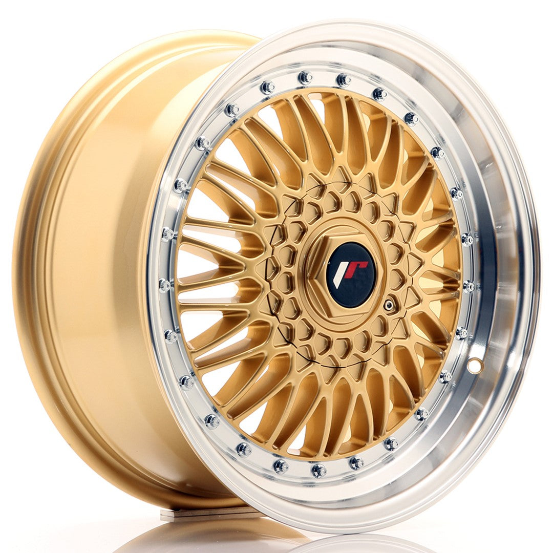 JR Wheels JR9
