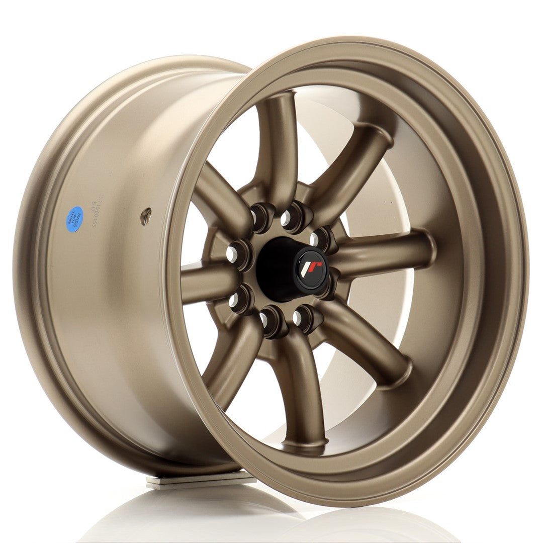 JR Wheels JR19