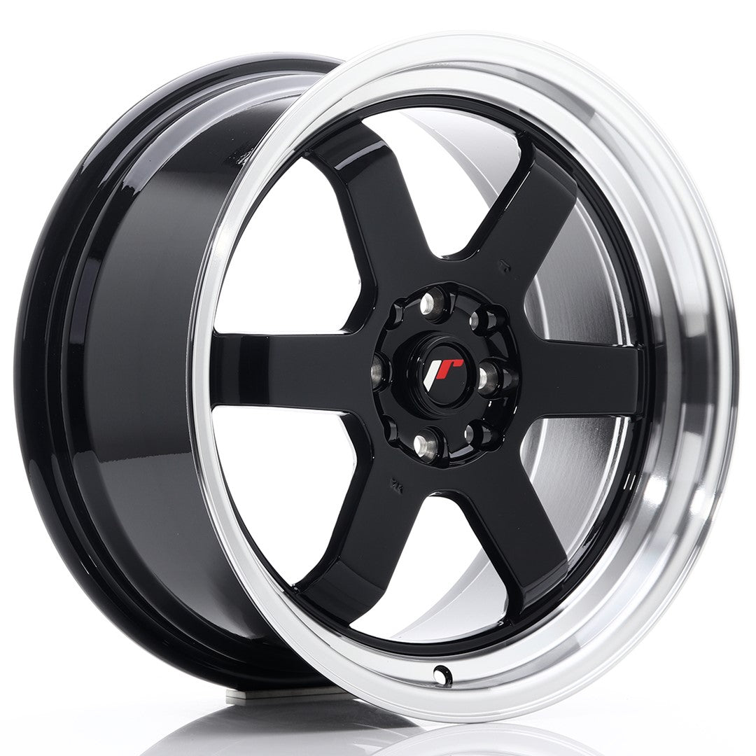 JR Wheels JR12