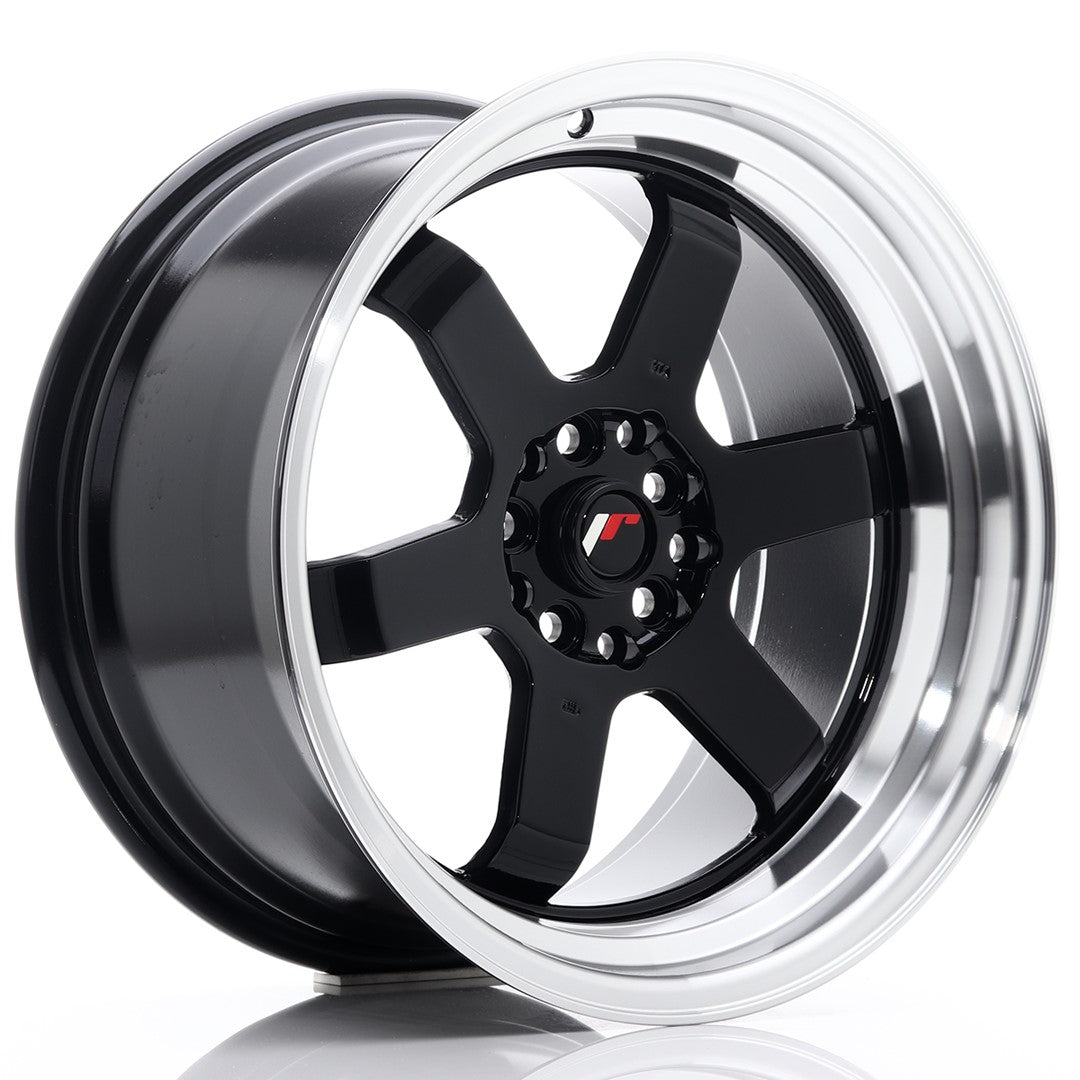 JR Wheels JR12