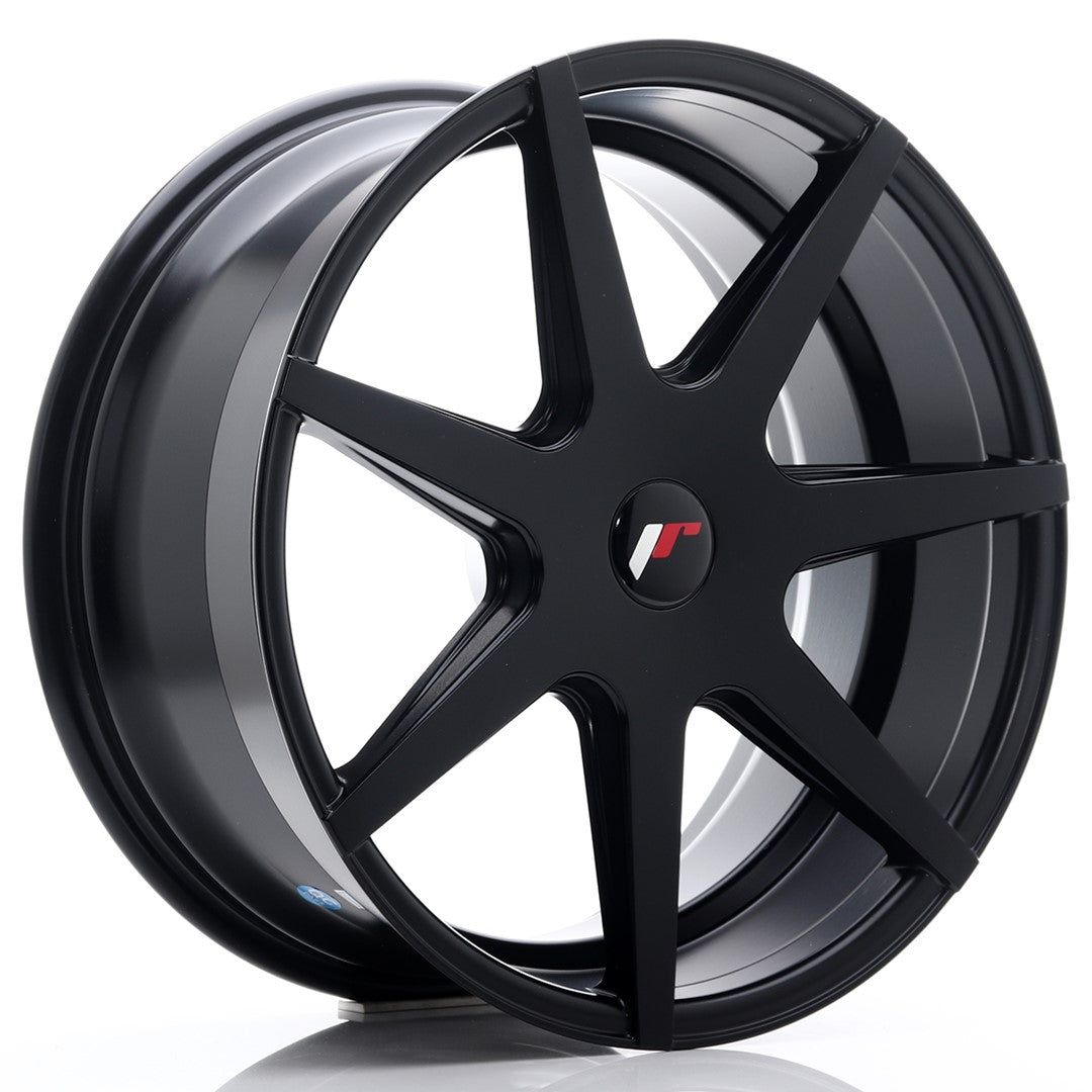 JR Wheels JR20