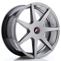 JR Wheels JR20
