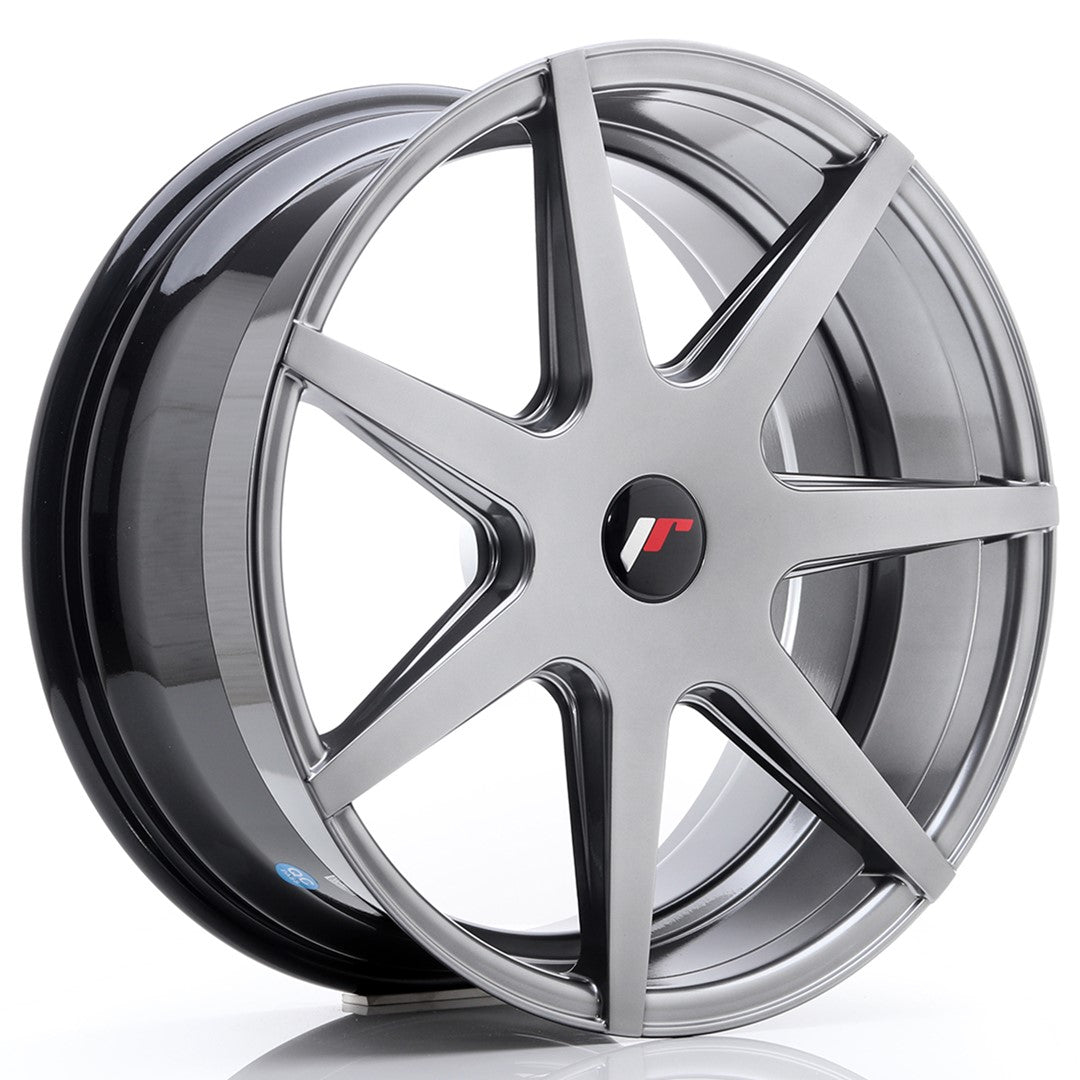 JR Wheels JR20
