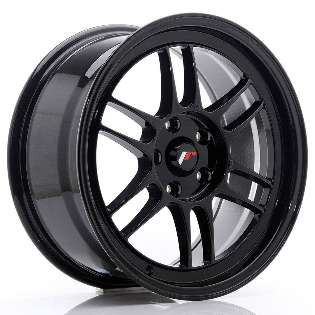 JR Wheels JR7