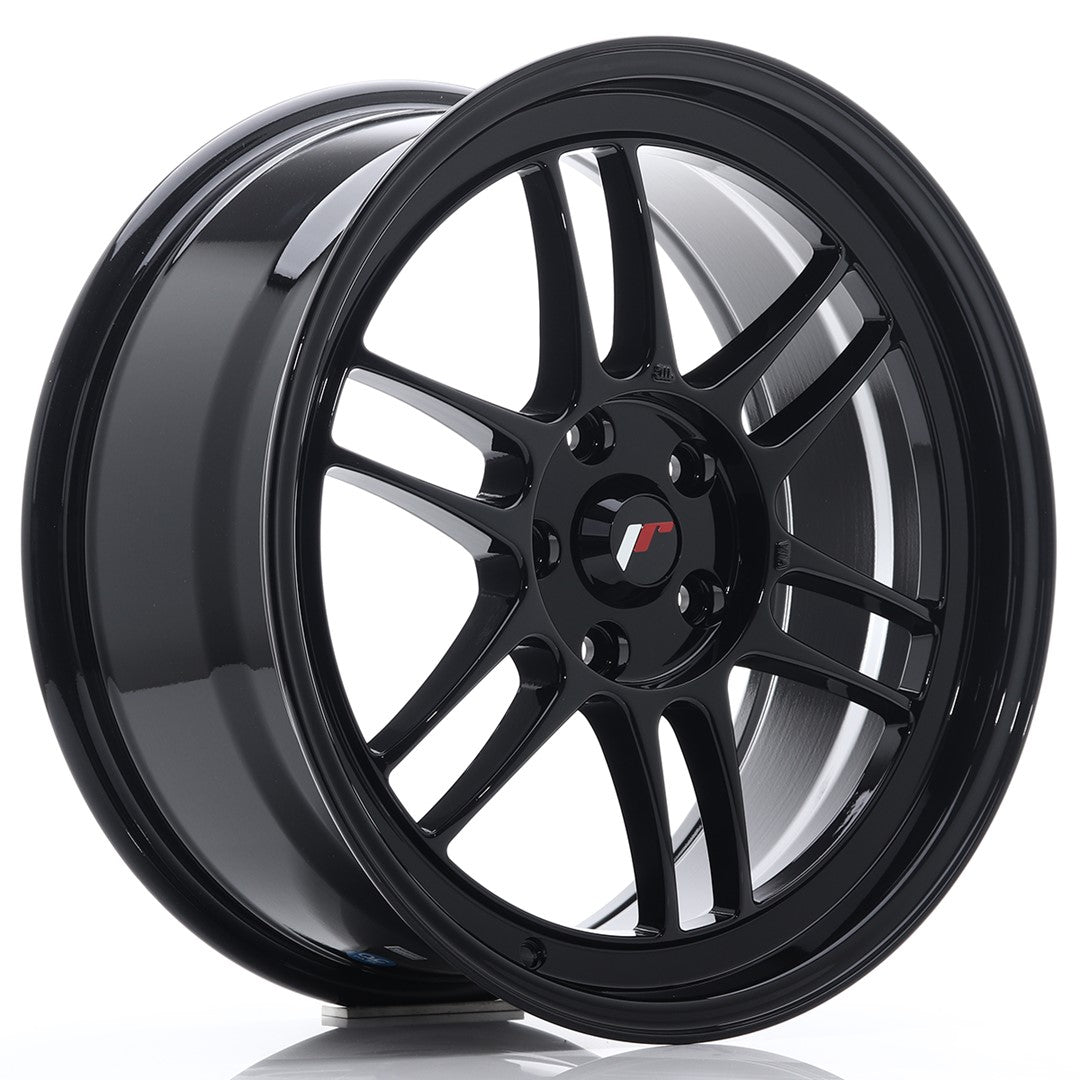 JR Wheels JR7