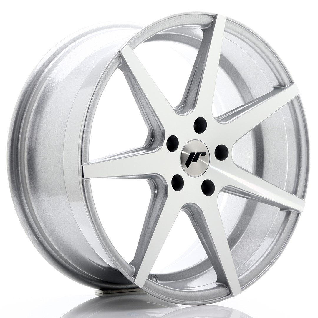 JR Wheels JR20