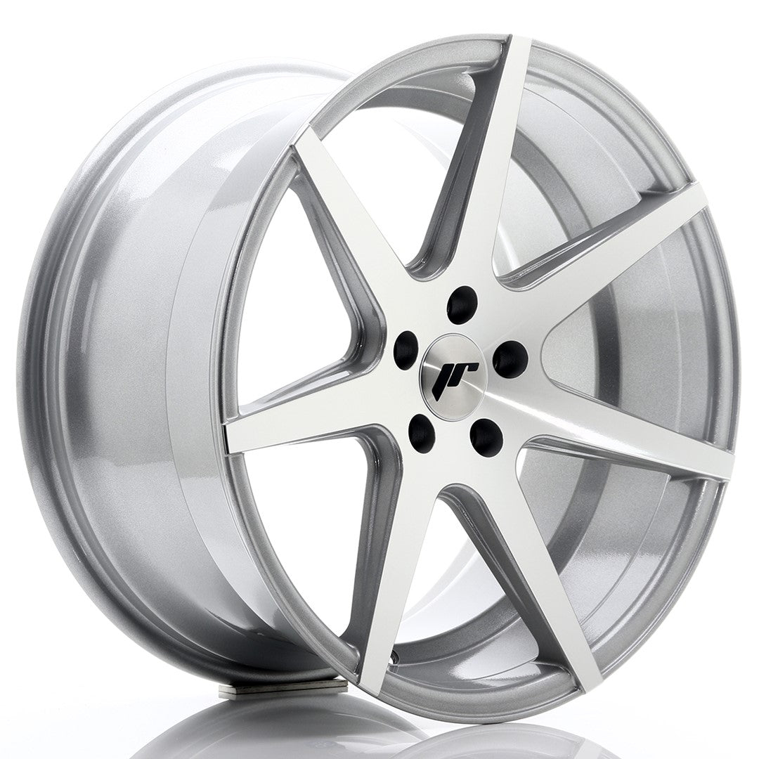 JR Wheels JR20