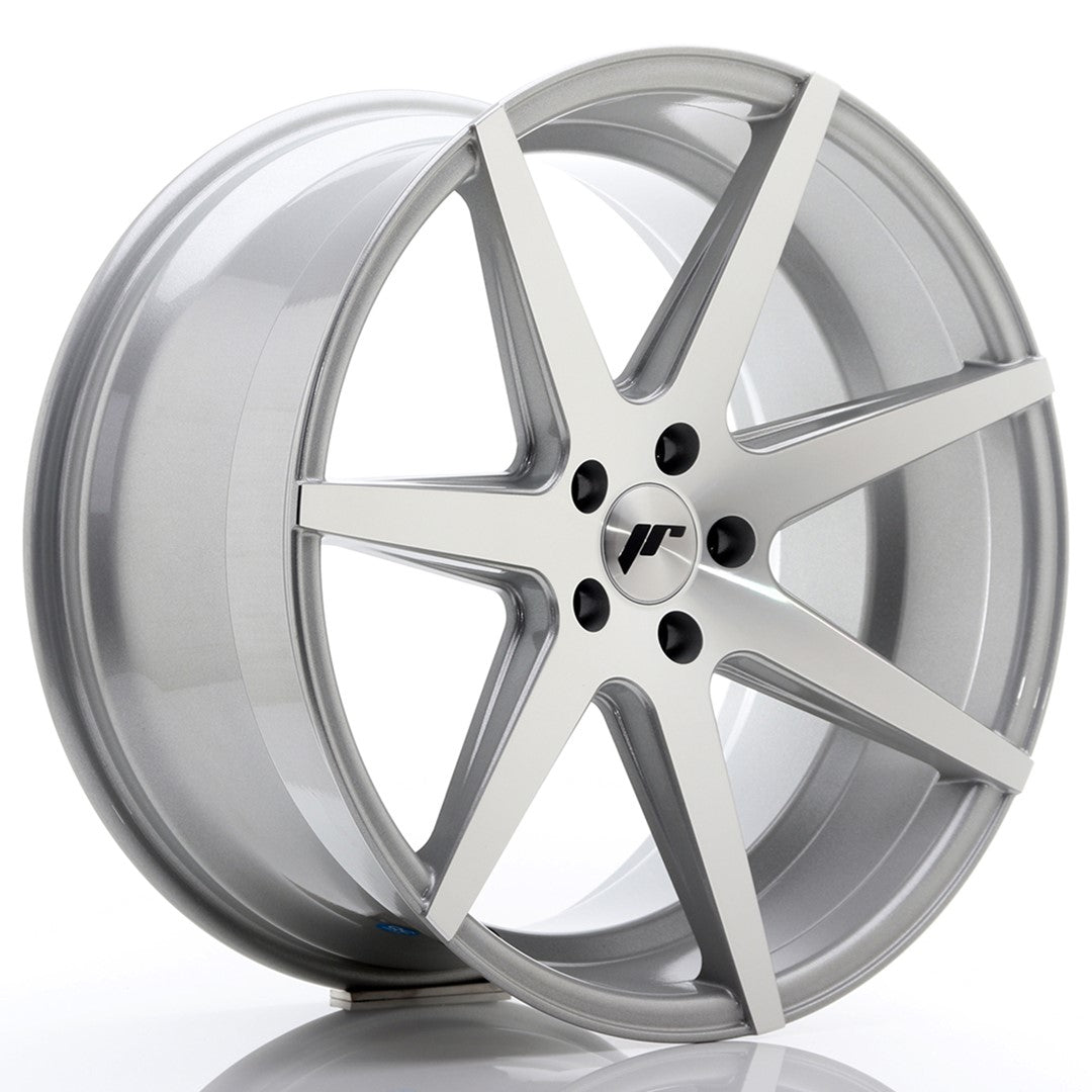 JR Wheels JR20